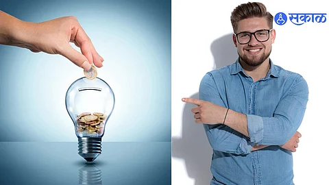 Energy-Saving Tips for a Lower Electricity Bill