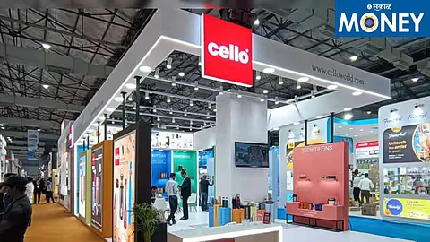cello share stock analysis investment share market finance