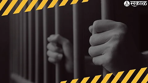 Nashik Crime