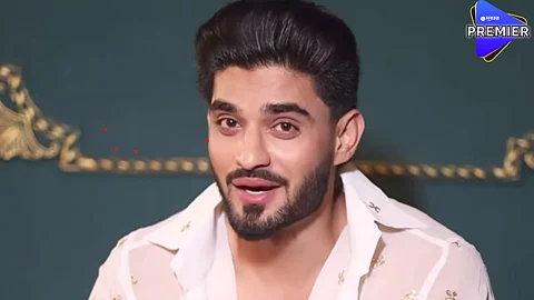 Bigg Boss Marathi 5