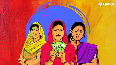 Ladki Bahin Yojana August, September Installments Devendra Fadnavis