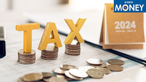 Respond to tax notices in time 15 days income tax website finance\