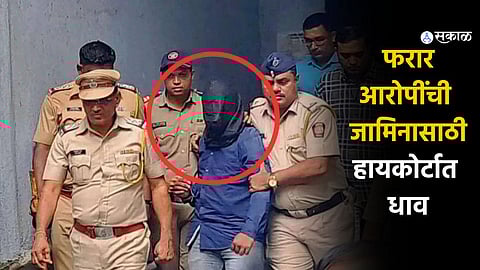 Akshay Shinde’s encounter by police sparks political controversy in Maharashtra, raising questions about the involvement of school trustees in the Badlapur rape case