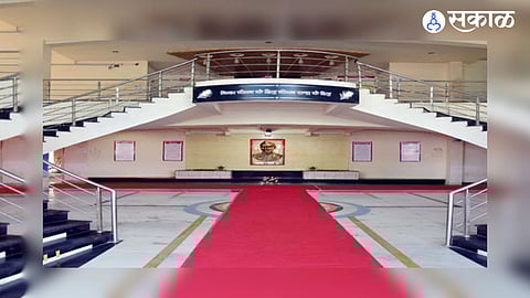 Akola Youth Festival 2024