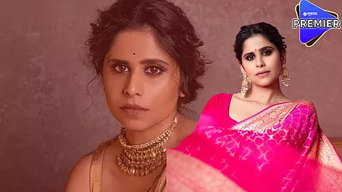 sai tamhankar