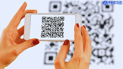 Online Payment