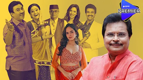 Taarak Mehta Ka Ooltah Chashma