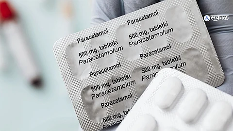 Indian pharmaceuticals under scrutiny: 50 drugs fail CDSCO quality tests