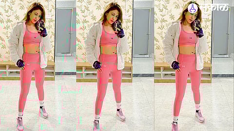 physical and mental health in this era of work and other things pollution diet