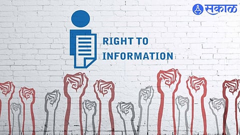 right to information