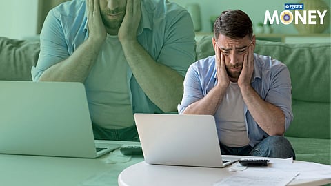 share market investment derivatives sebi guidelines