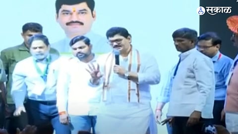 Agriculture State Award