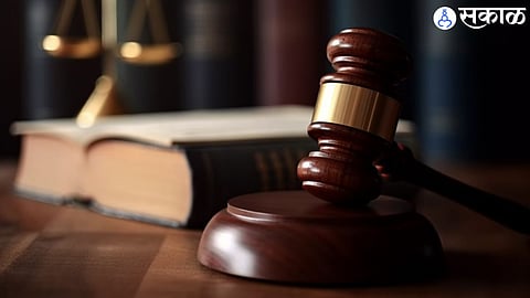 एकत्र निवडणुकीसाठी विधेयके, केंद्राचा विचार; तीनपैकी दोन विधेयके घटनादुरुस्तीच्या स्वरूपाची