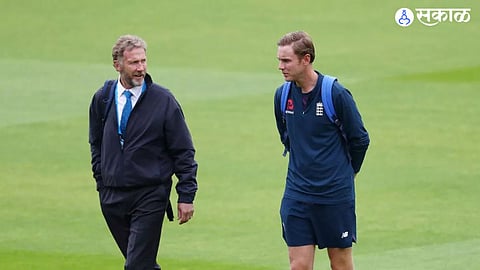 stuart broad and chris broad