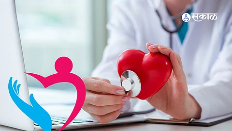 World Heart Care