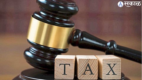 Direct Tax Vivad Se Vishwas Scheme 2024 shall take effect on 1 October 2024