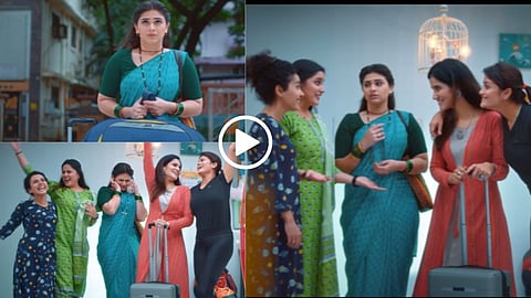 colors marathi news serial