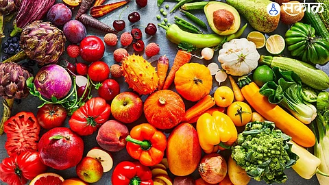 today vegetable rate tomato 100 kg coriander 150 rs kg household budget affect