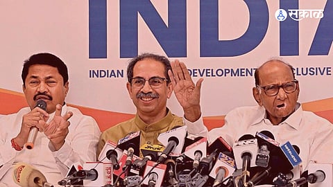 Vidhansabha Election