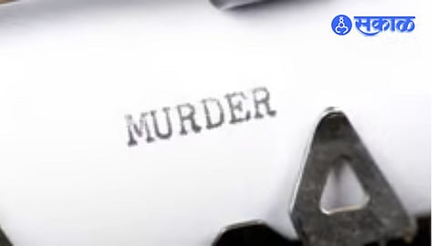 Lucknow Delivery Boy Murder