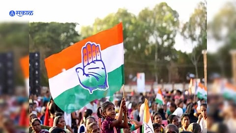 Nanded Congress: भाजपाचा केला प्रचार; नगराध्यक्षासह दहा काँग्रेसच्या नगरसेवकांची पक्षातून हकालपट्टी!