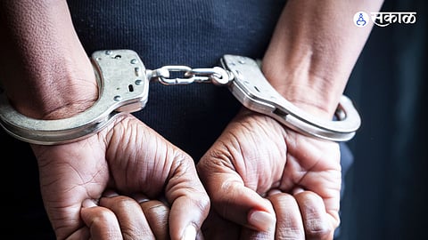 Pakistan family living in India under Sharma identity