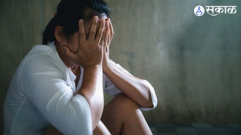 Administrator at Pune high school accused of sexual harassment against female staff