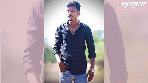 lalit Kuyate