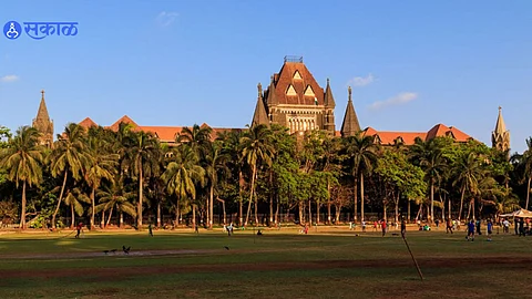 Mumbai: दारुसाठी केली आईची हत्या, नरभक्षक मुलाला उच्च न्यायालयाचा दणका