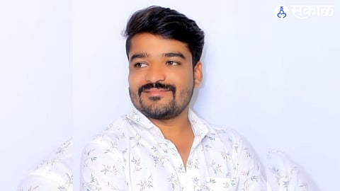 tragic incident occurred in Mohol farmer died due to an electric shock