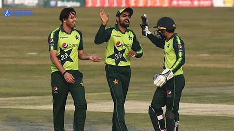 Usman Qadir