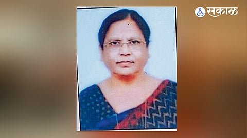 Ratnaprabha Gadewar success story