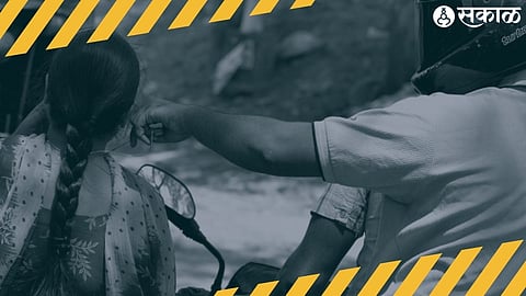 Nashik Crime