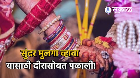 Madhya Pradesh Shocker