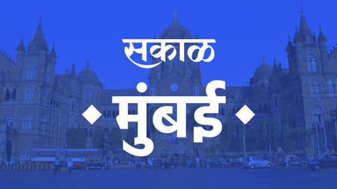 उद्धव ठाकरे यांच्या हस्ते शिवसेनेचा रॉबिनहूड नितीन नांदगावकर पुस्तकाचे प्रकाशन