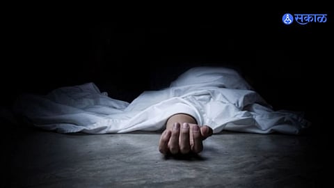 Kannad: दहा वर्षीय मुलाचा शिवना नदीच्या पाण्यात बुडून मृत्यू
