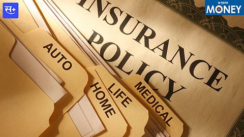 IRDAI policies and Decision