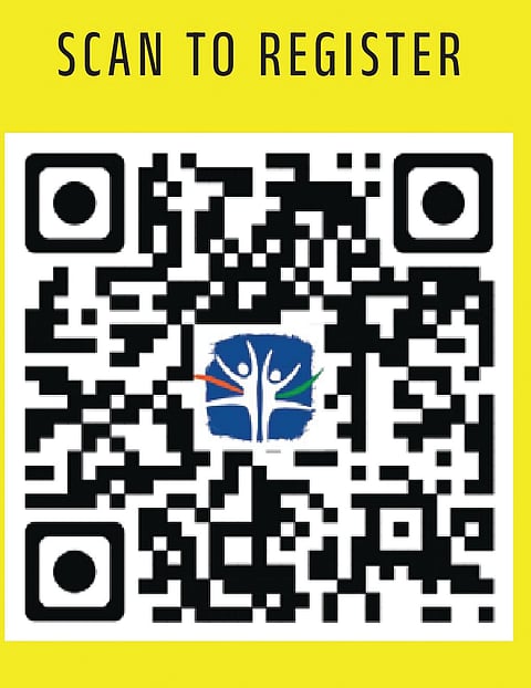 ‘स्कूलिंपिक्स’ क्रीडा स्पर्धेत
आता मल्लखांबचा समावेश