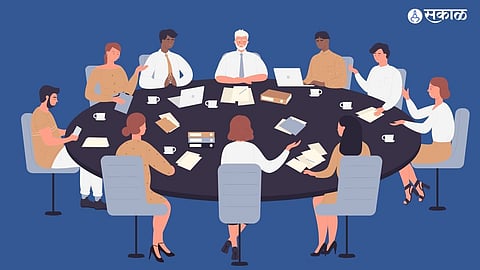 State Vigilance Committee meeting nagpur