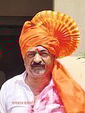 वडगाव दरेकर सोसायटीच्या
अध्यक्षपदी दीपाली माने