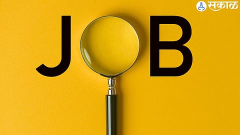 28 Talathi have not joined