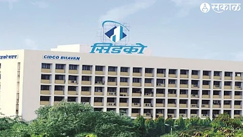 CIDCO Corporation