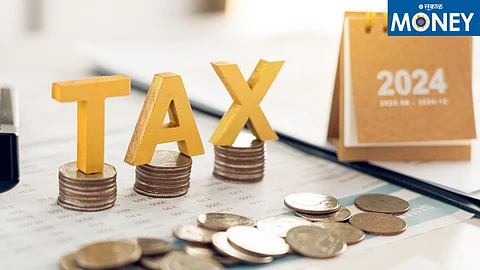 Maharashtra cabinet has abolished the na tax housing society pune