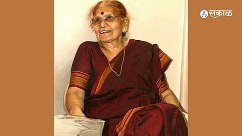 Akhil Bharatiya Marathi Sahitya Sammelan : तारा भवाळकर यांची संमेलनाध्यक्षपदी निवड