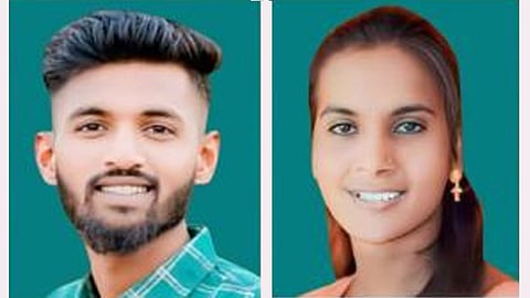 Mohan-Dhotre-and-Asmita-Shinde