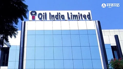 Jobs in Oil India Recruitment 2024