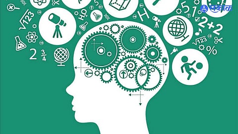 the nine aspects essential for career success