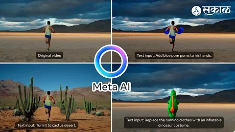 meta movie gen text to video ai tool launched