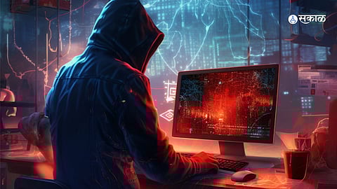 Navi Mumbai Crime: शाळकरी मुलीची इन्स्टाग्रामवर बदनामी, अल्पवयीन विद्यार्थ्यांविरोधात गुन्हा दाखल