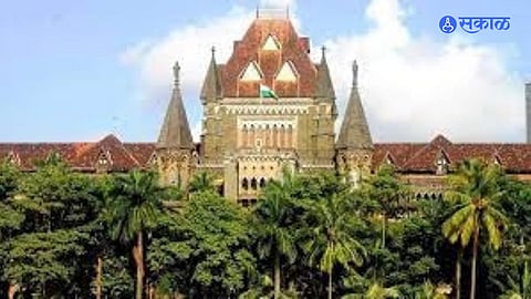 High Court: मिठागरांच्या जमिनी खाजगी बिल्डरांना आंदण; उच्च न्यायालयात याचिका